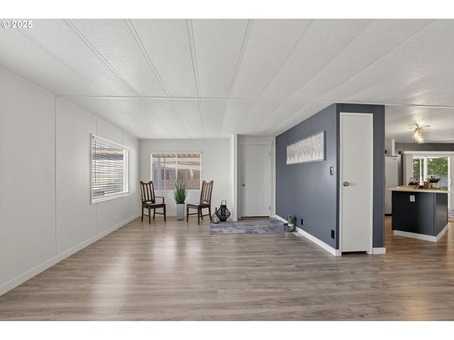 15509 Se MILL PLAIN Blvd 47, Vancouver, WA 98660