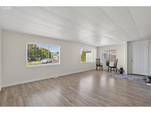 15509 Se MILL PLAIN Blvd 47, Vancouver, WA 98660