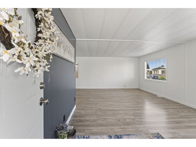 15509 Se MILL PLAIN Blvd 47, Vancouver, WA 98660