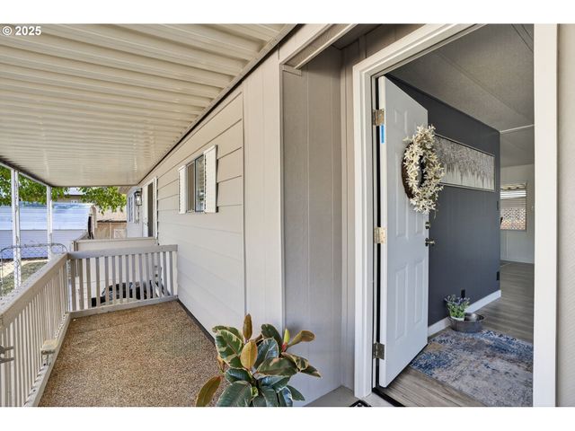 15509 Se MILL PLAIN Blvd 47, Vancouver, WA 98660