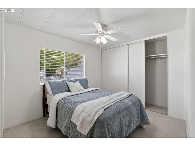 15509 Se MILL PLAIN Blvd 47, Vancouver, WA 98660