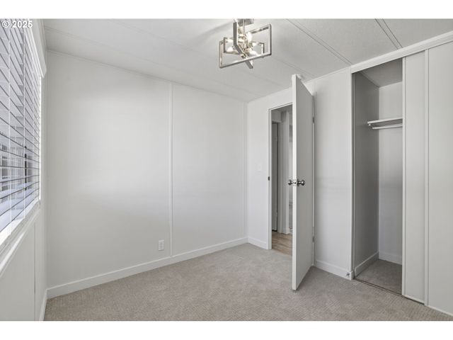 15509 Se MILL PLAIN Blvd 47, Vancouver, WA 98660