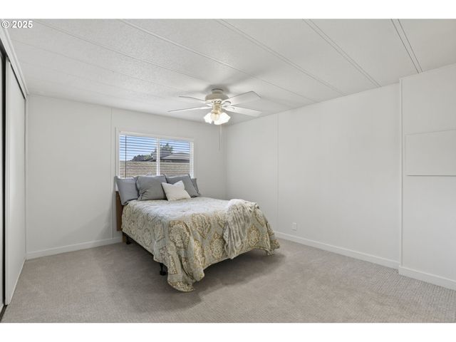 15509 Se MILL PLAIN Blvd 47, Vancouver, WA 98660