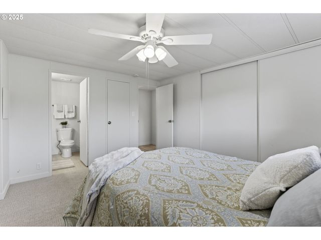 15509 Se MILL PLAIN Blvd 47, Vancouver, WA 98660