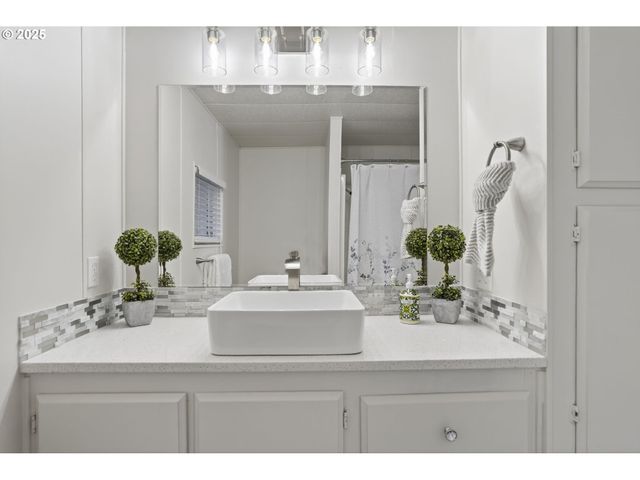 15509 Se MILL PLAIN Blvd 47, Vancouver, WA 98660