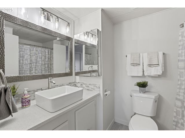 15509 Se MILL PLAIN Blvd 47, Vancouver, WA 98660