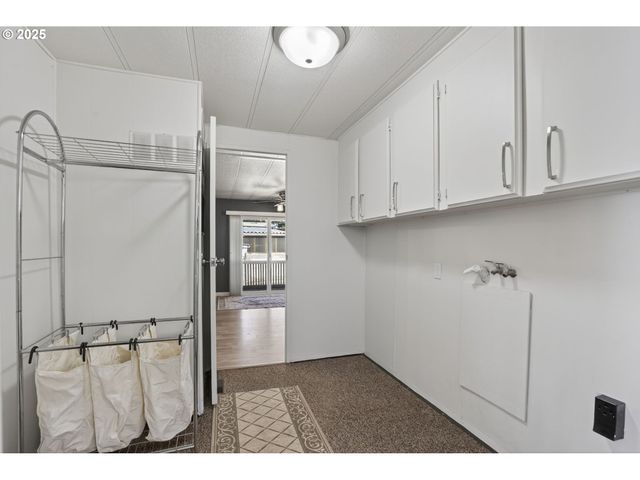 15509 Se MILL PLAIN Blvd 47, Vancouver, WA 98660