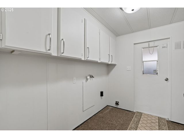 15509 Se MILL PLAIN Blvd 47, Vancouver, WA 98660