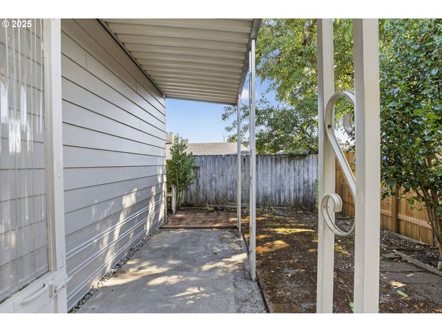 15509 Se MILL PLAIN Blvd 47, Vancouver, WA 98660