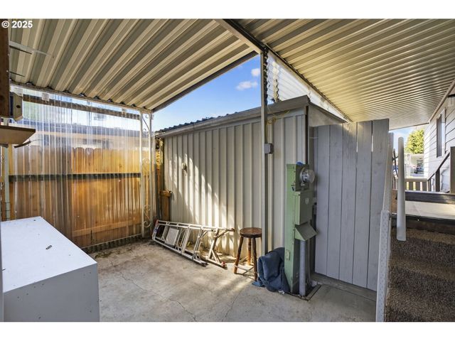 15509 Se MILL PLAIN Blvd 47, Vancouver, WA 98660