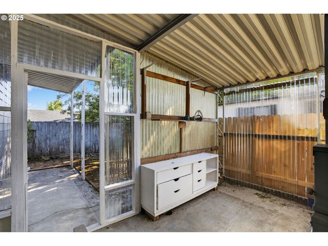 15509 Se MILL PLAIN Blvd 47, Vancouver, WA 98660