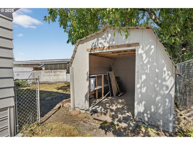 15509 Se MILL PLAIN Blvd 47, Vancouver, WA 98660