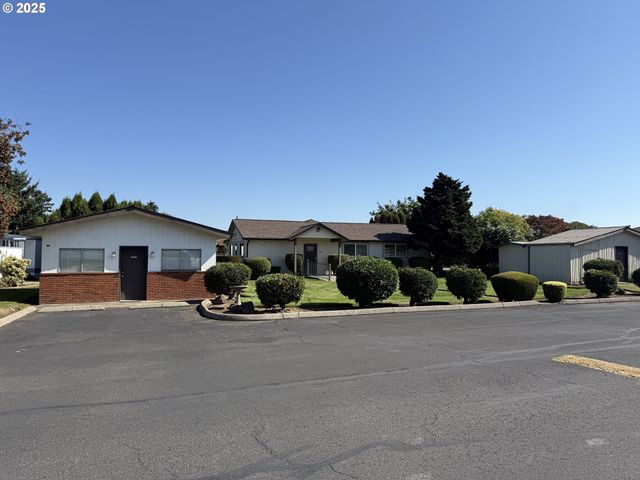 15509 Se MILL PLAIN Blvd 47, Vancouver, WA 98660