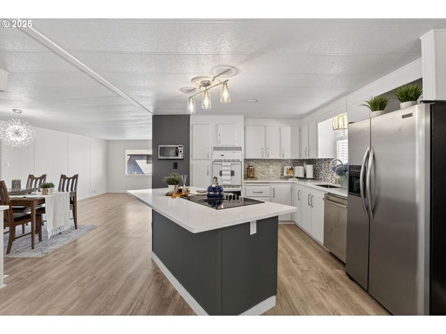 15509 Se MILL PLAIN Blvd 47, Vancouver, WA 98660