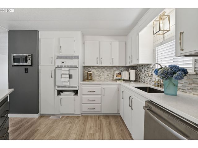 15509 Se MILL PLAIN Blvd 47, Vancouver, WA 98660