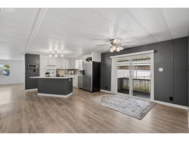 15509 Se MILL PLAIN Blvd 47, Vancouver, WA 98660