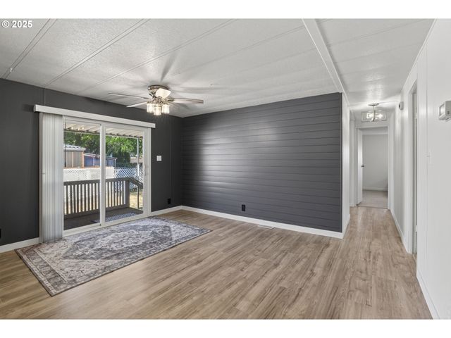 15509 Se MILL PLAIN Blvd 47, Vancouver, WA 98660