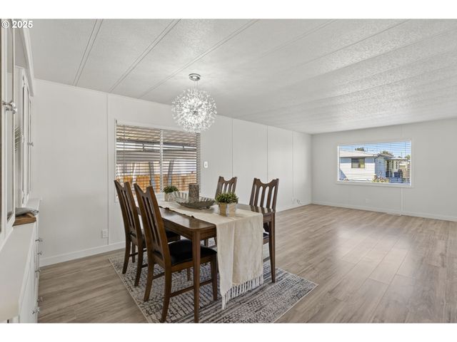 15509 Se MILL PLAIN Blvd 47, Vancouver, WA 98660