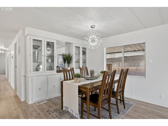 15509 Se MILL PLAIN Blvd 47, Vancouver, WA 98660