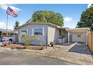 15509 Se MILL PLAIN Blvd 47, Vancouver, WA 98660