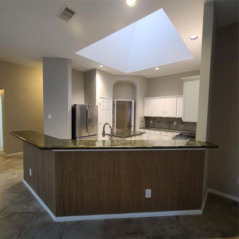 3127 Indigo Lane, Missouri City, TX 77459