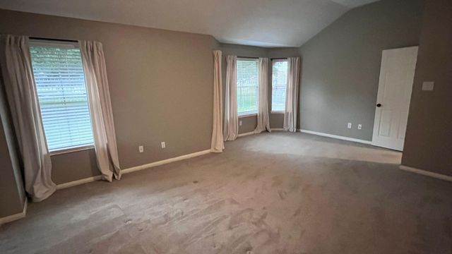3127 Indigo Lane, Missouri City, TX 77459