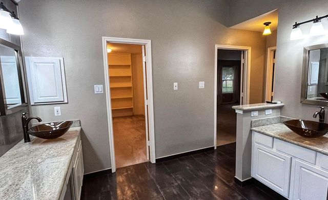3127 Indigo Lane, Missouri City, TX 77459