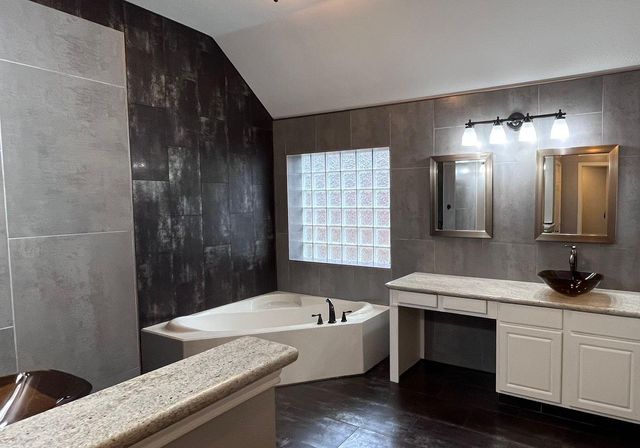 3127 Indigo Lane, Missouri City, TX 77459