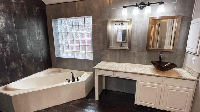 3127 Indigo Lane, Missouri City, TX 77459