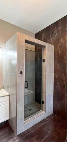 3127 Indigo Lane, Missouri City, TX 77459
