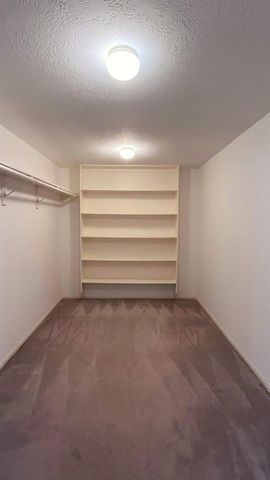 3127 Indigo Lane, Missouri City, TX 77459