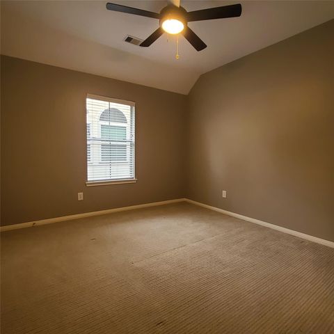 3127 Indigo Lane, Missouri City, TX 77459