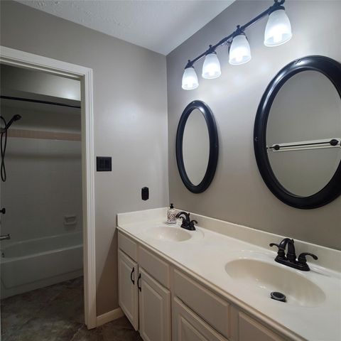 3127 Indigo Lane, Missouri City, TX 77459