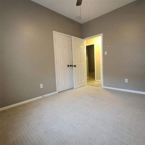 3127 Indigo Lane, Missouri City, TX 77459