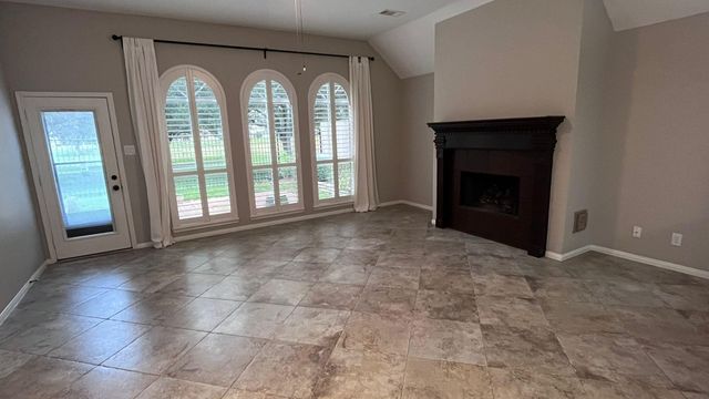 3127 Indigo Lane, Missouri City, TX 77459