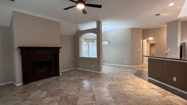 3127 Indigo Lane, Missouri City, TX 77459