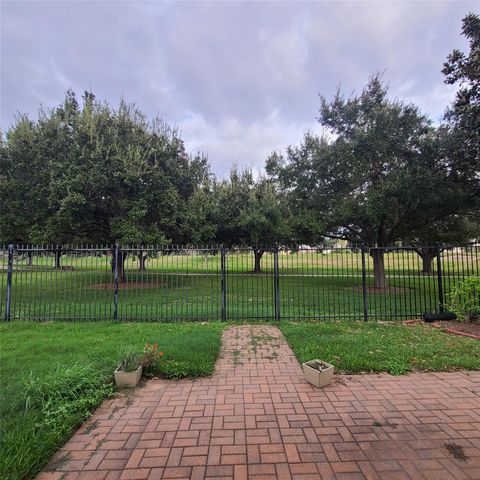 3127 Indigo Lane, Missouri City, TX 77459