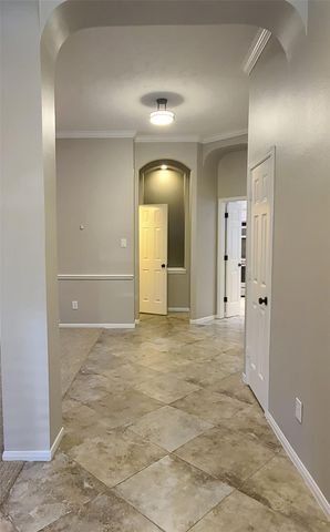 3127 Indigo Lane, Missouri City, TX 77459