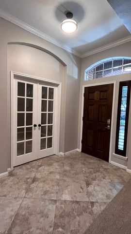 3127 Indigo Lane, Missouri City, TX 77459