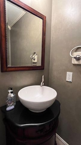 3127 Indigo Lane, Missouri City, TX 77459