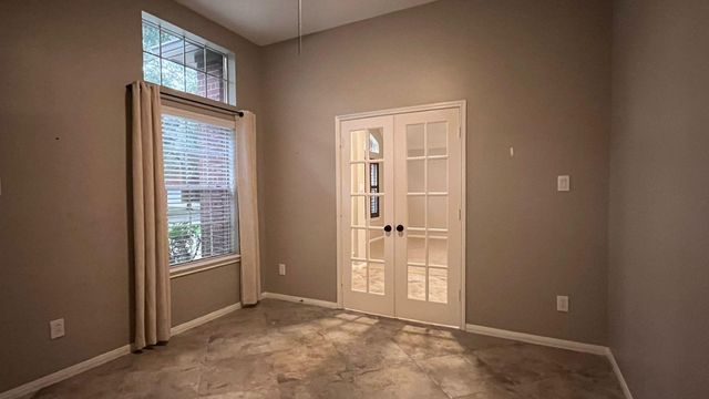 3127 Indigo Lane, Missouri City, TX 77459