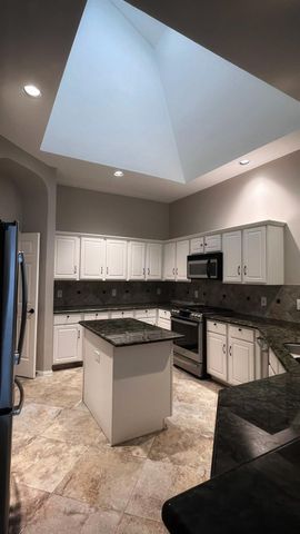 3127 Indigo Lane, Missouri City, TX 77459