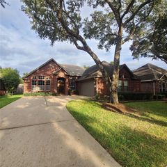 3127 Indigo Lane, Missouri City, TX 77459