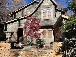 178 Buttercup Lane, Big Canoe, GA 30143