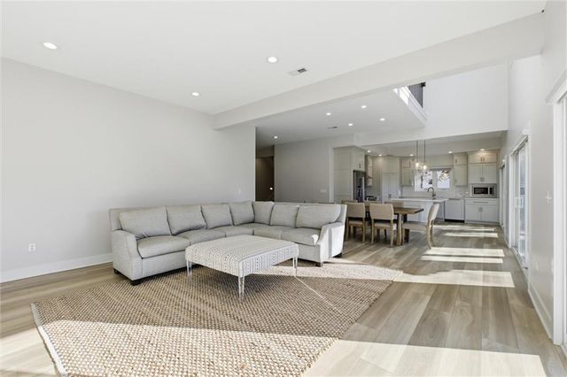 622 Lake Viking Terrace, Gallatin, MO 64640