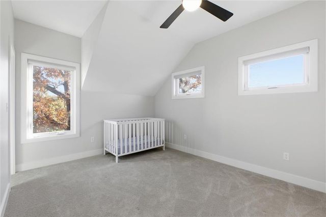 622 Lake Viking Terrace, Gallatin, MO 64640