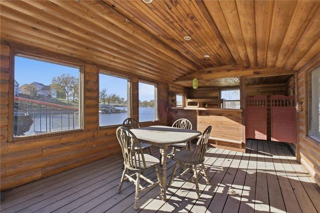 622 Lake Viking Terrace, Gallatin, MO 64640