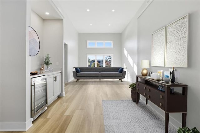 622 Lake Viking Terrace, Gallatin, MO 64640