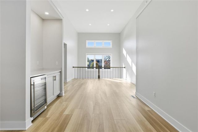 622 Lake Viking Terrace, Gallatin, MO 64640