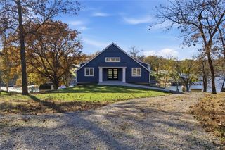 622 Lake Viking Terrace, Gallatin, MO 64640